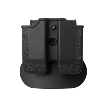 Kabura na magazynek podwójna IMI MP03 Z2030-1