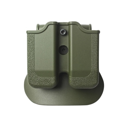 Kabura na magazynek podwójna IMI MP03 Z2030-3