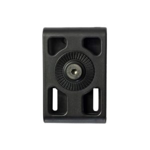 Uchwyt do pasa FAB IMI-Z2100-1