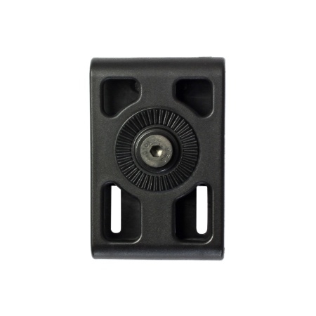 Uchwyt do pasa FAB IMI-Z2100-1