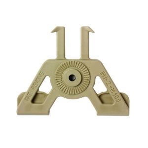 Uchwyt do systemu MOLLE IMI-ZM100-2