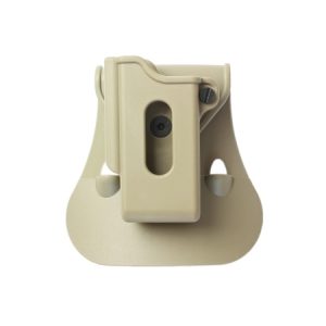 Kabura na magazynek IMI-ZSP06 MP06 LH-2