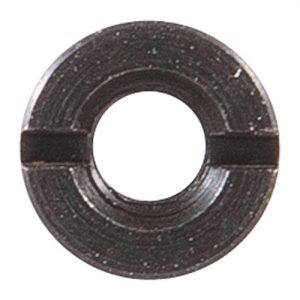 Tuleja - Część Beretta C50731-2