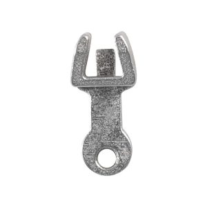 Selektor spustu Beretta do S682 C54627-2