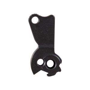 Część Beretta C51273-1