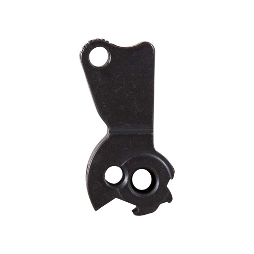 Część Beretta C51273-1