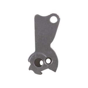 Część Beretta C51273-2