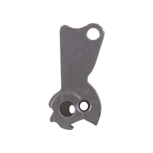 Część Beretta C51273-2