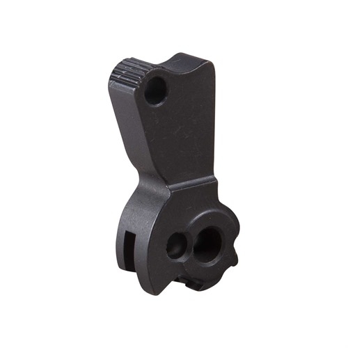 Część Beretta C51273-4