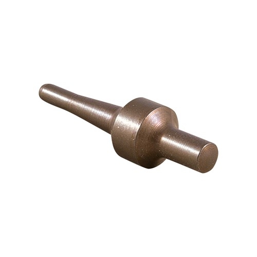 Iglica Beretta do S682 C54833-3