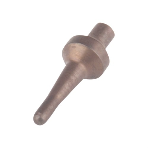 Iglica Beretta do S682 C54832-1