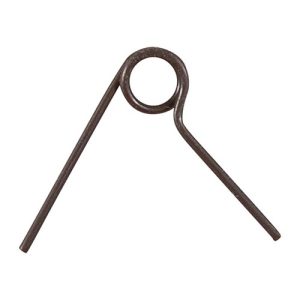 Sprężyna Beretta do DT10 C53782-1