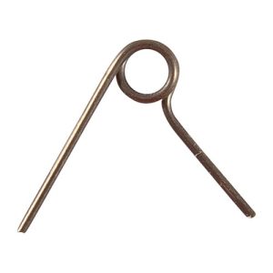 Sprężyna Beretta do DT10 C53778-1