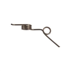 SPRĘŻYNA DO BERETTY C54069-1