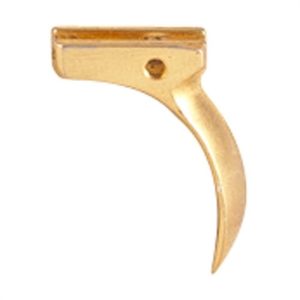 Spust lewy do Beretta S682, S687 C58563-2