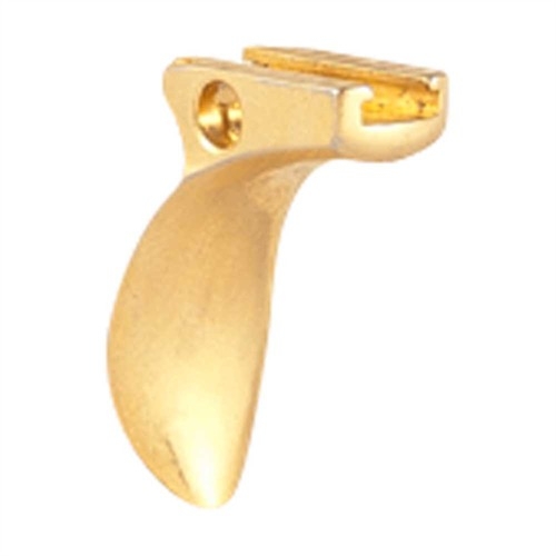 Spust lewy do Beretta S682, S687 C58563-3