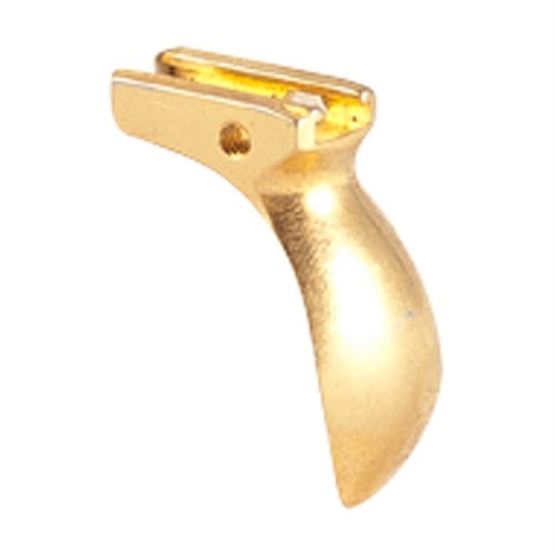 Spust lewy do Beretta S682, S687 C58563-4