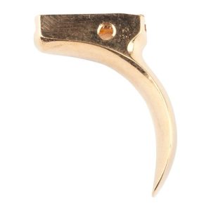 Spust do Beretta S682, S687 C58562-1