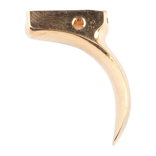 Spust do Beretta S682, S687 C58562-1