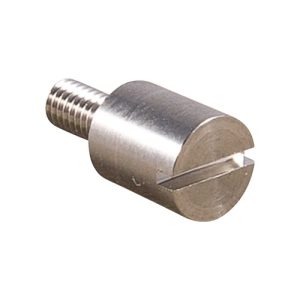 Śrubka do Beretta S686 - C58911-1