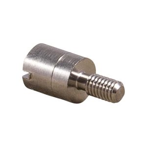 Śrubka do Beretta S686 - C58911-2