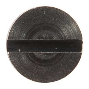 Śrubka do Beretta Model 92 - C95080-1