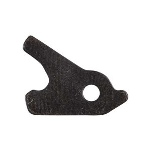 Część Beretta C53012-1