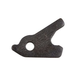 Część Beretta C53012-2