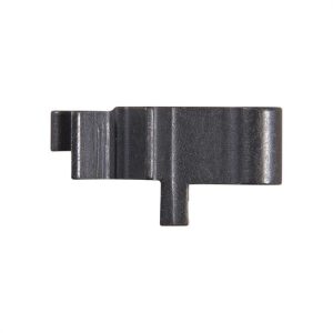 Część Beretta C53167-1