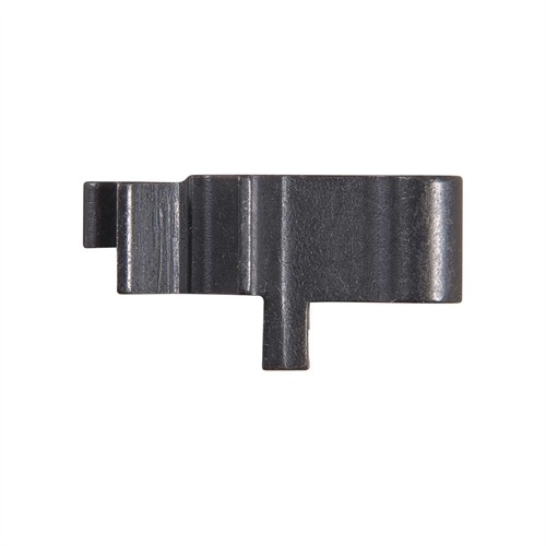 Część Beretta C53167-1