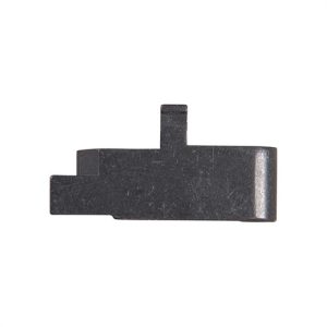 Część Beretta C53167-2