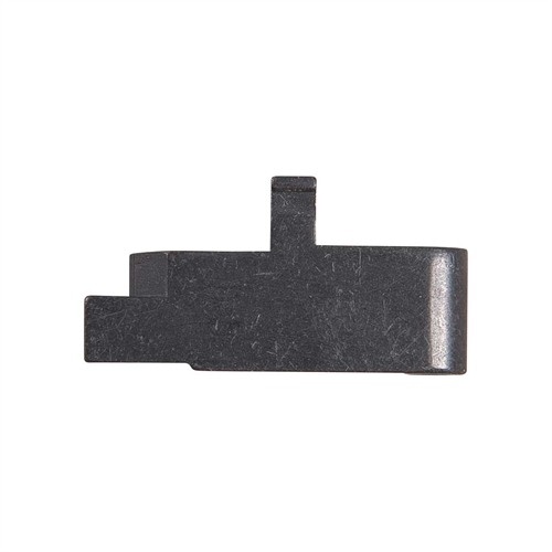 Część Beretta C53167-2