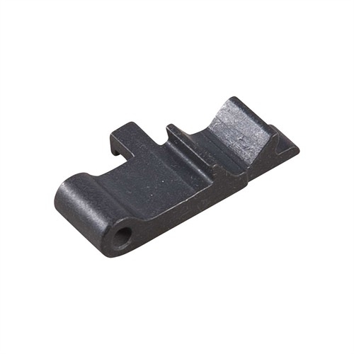 Część Beretta C53167-3