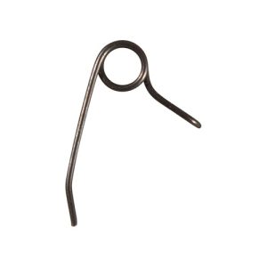 CZĘŚĆ DO BERETTY C53790-2