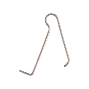 Sprężyna Beretta - C54124-2