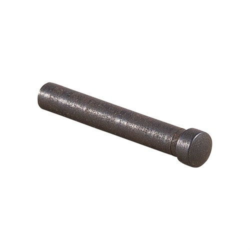 Część Beretta C54878-1