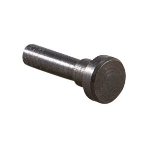 Część Beretta C55217-1