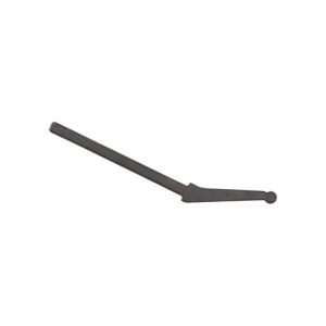 Część Beretta C56019-1