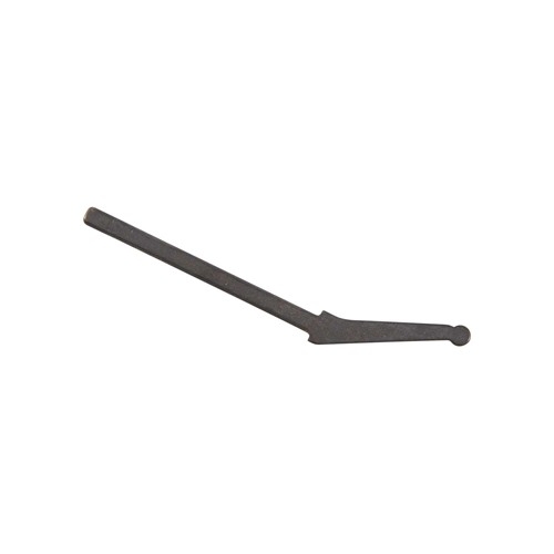 Część Beretta C56019-1