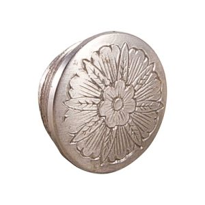 Część Beretta C59570-1