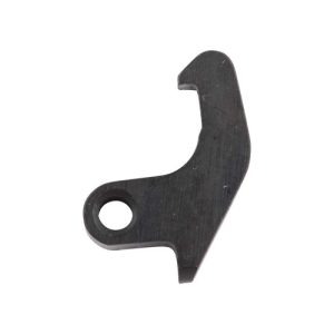 Wyciąg Beretta C59922-1