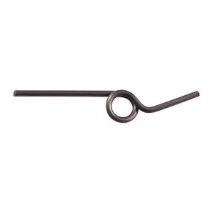 Sprężyna Beretta C54183-2