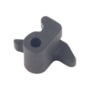 DŹWIGNIA NAPINAJĄCA DO BERETTY C52983-1