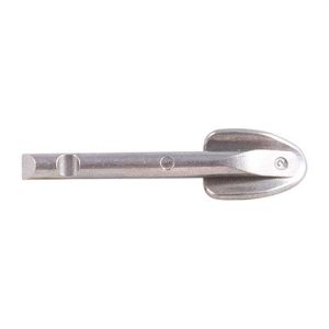 DŹWIGNIA ZAMKA DO BERETTA A300, AL391, AL390 C58933-2