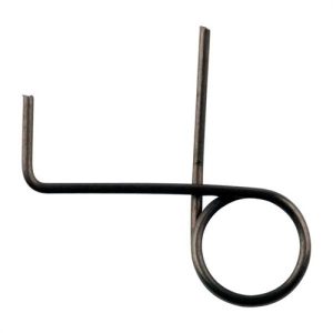 Sprężyna zaczepu zamka Beretta C54113-1