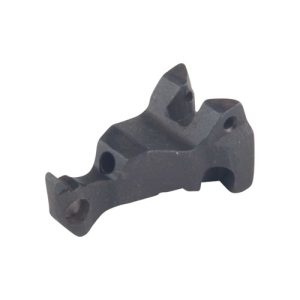 Część Beretta C59773-1