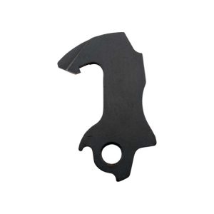 Część Beretta C59774-1