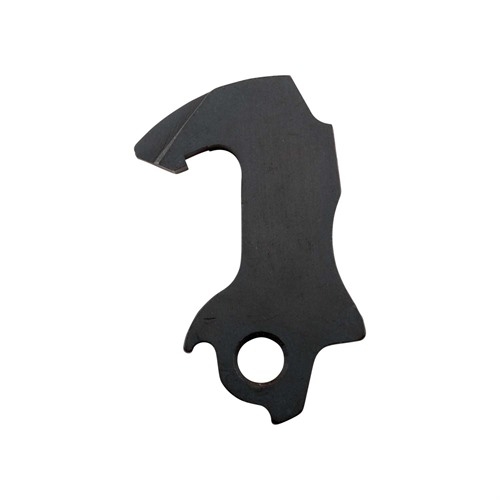 Część Beretta C59774-1