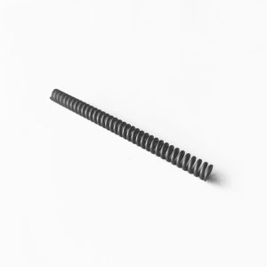 Sprężyna kurka Beretta (C90182)-1