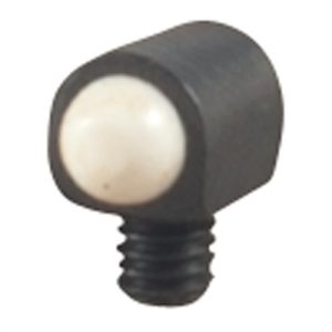 Muszka Beretta C53520-1